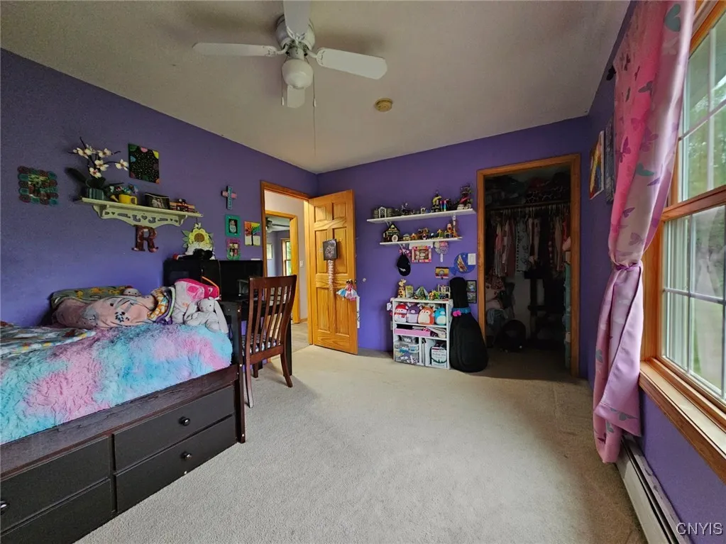 437 Nye Road, Virgil, New York 13045, Virgil, New York 13045, 4 Bedrooms Bedrooms, 11 Rooms Rooms,3 BathroomsBathrooms,Residential,For Sale,437 Nye Road, Virgil, New York 13045,0,S1607968