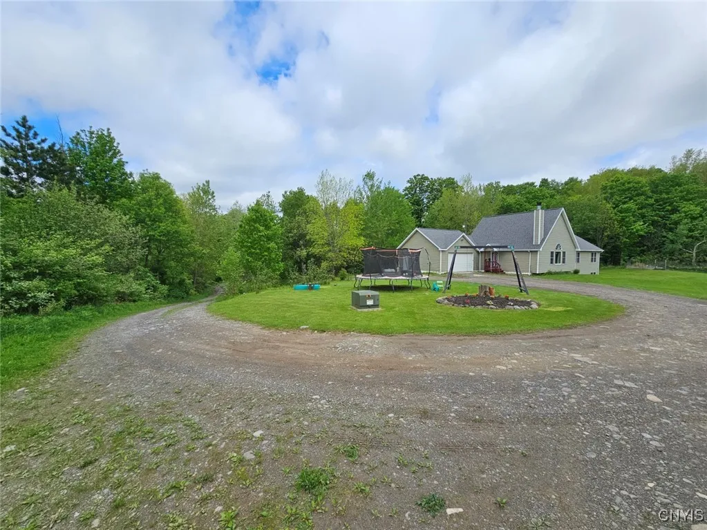 437 Nye Road, Virgil, New York 13045, Virgil, New York 13045, 4 Bedrooms Bedrooms, 11 Rooms Rooms,3 BathroomsBathrooms,Residential,For Sale,437 Nye Road, Virgil, New York 13045,0,S1607968