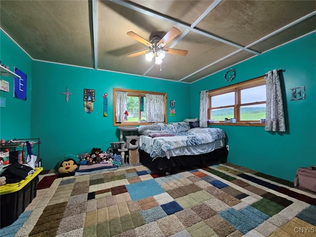 437 Nye Road, Virgil, New York 13045, Virgil, New York 13045, 4 Bedrooms Bedrooms, 11 Rooms Rooms,3 BathroomsBathrooms,Residential,For Sale,437 Nye Road, Virgil, New York 13045,0,S1607968