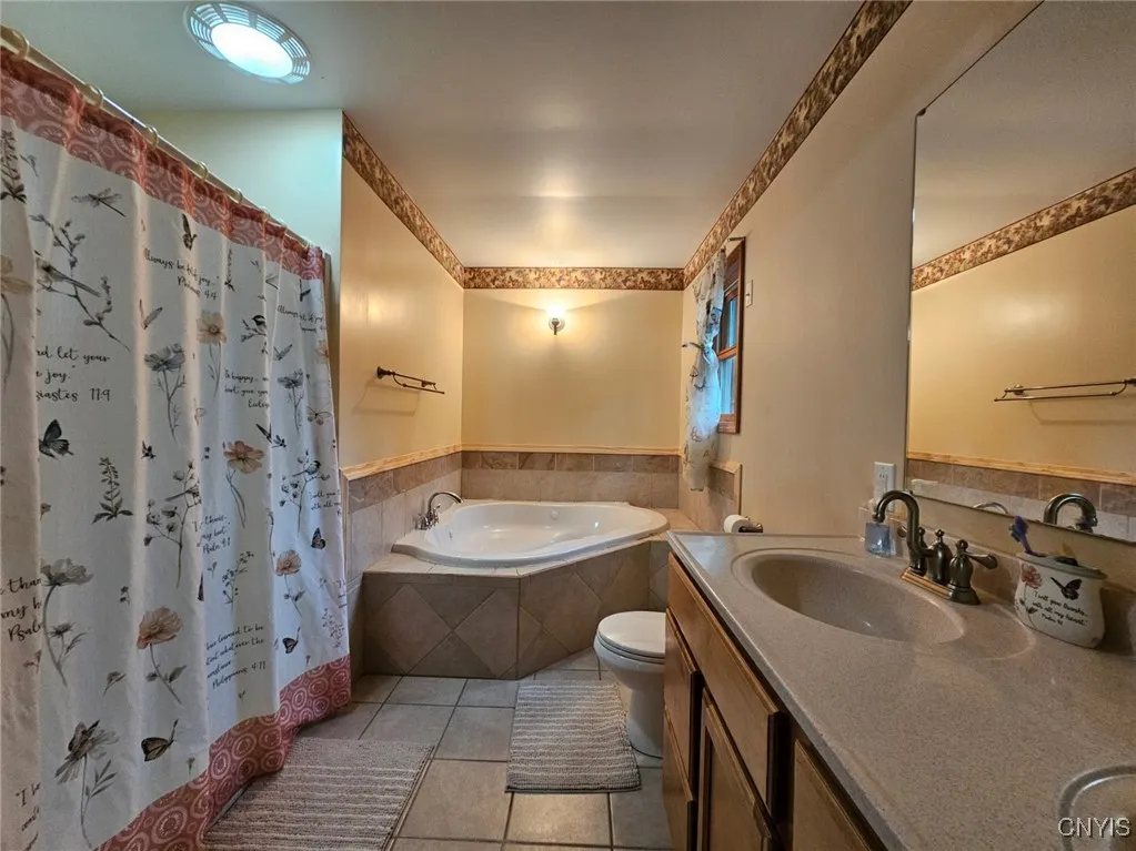 437 Nye Road, Virgil, New York 13045, Virgil, New York 13045, 4 Bedrooms Bedrooms, 11 Rooms Rooms,3 BathroomsBathrooms,Residential,For Sale,437 Nye Road, Virgil, New York 13045,0,S1607968