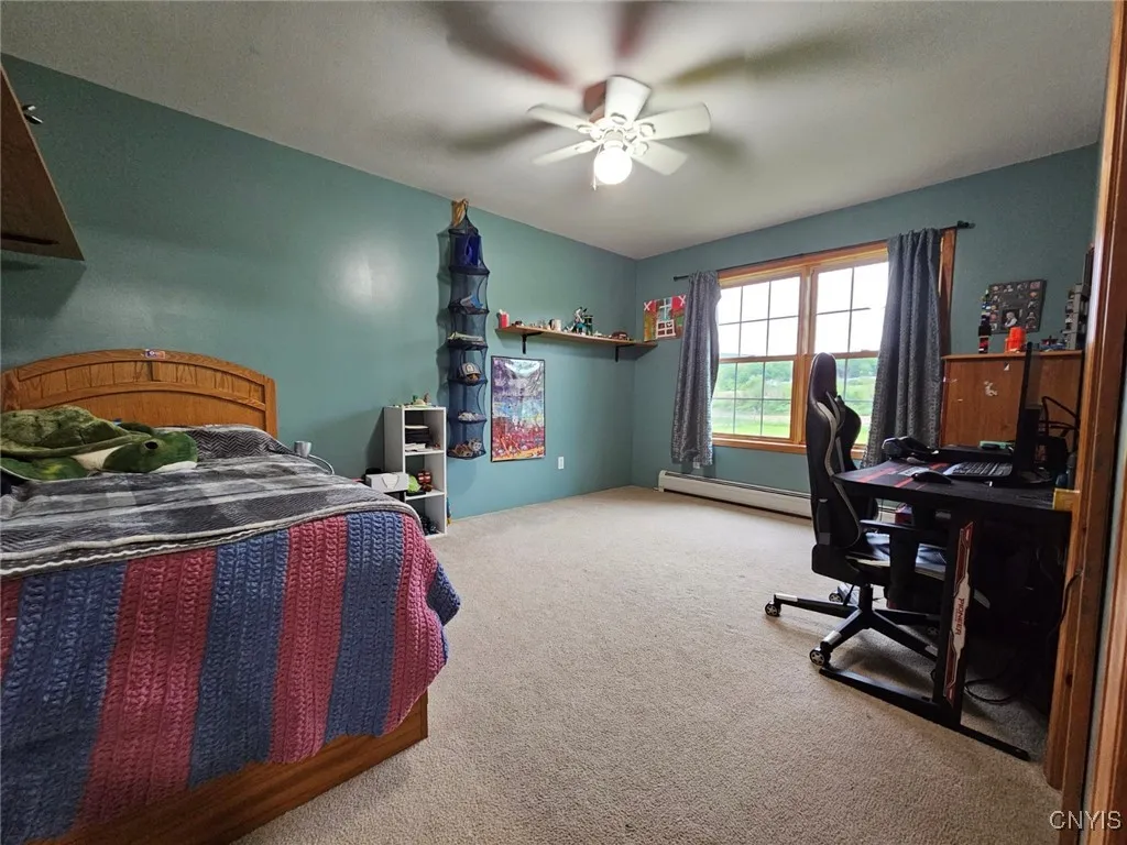 437 Nye Road, Virgil, New York 13045, Virgil, New York 13045, 4 Bedrooms Bedrooms, 11 Rooms Rooms,3 BathroomsBathrooms,Residential,For Sale,437 Nye Road, Virgil, New York 13045,0,S1607968