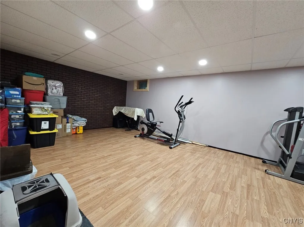 437 Nye Road, Virgil, New York 13045, Virgil, New York 13045, 4 Bedrooms Bedrooms, 11 Rooms Rooms,3 BathroomsBathrooms,Residential,For Sale,437 Nye Road, Virgil, New York 13045,0,S1607968