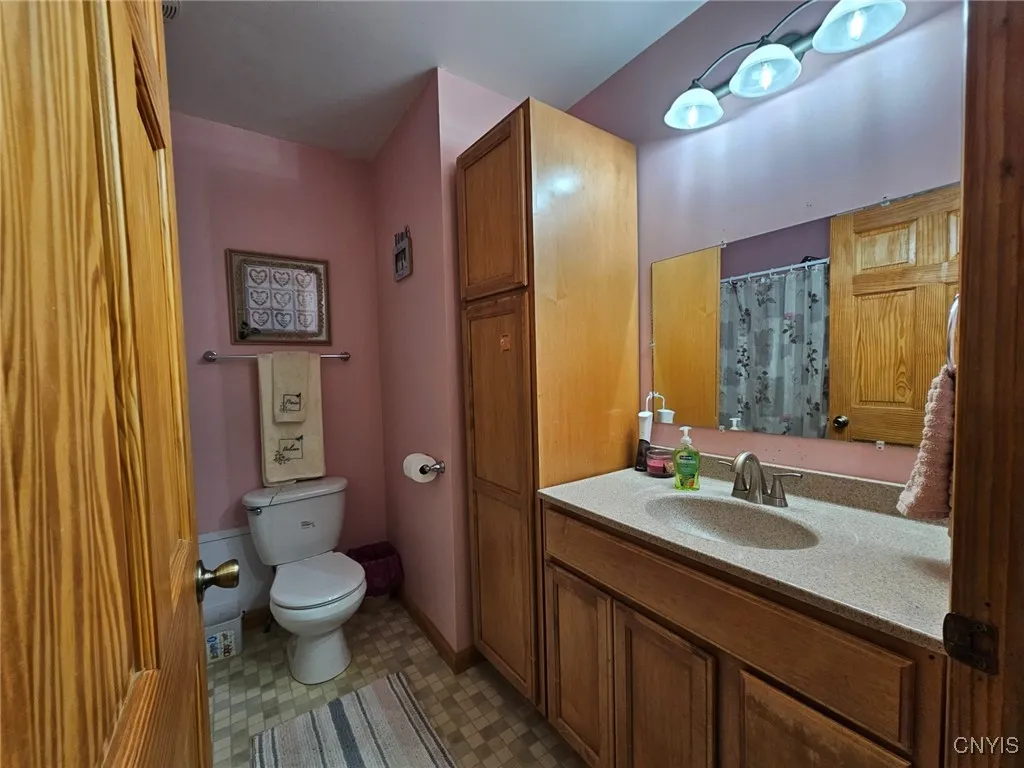 437 Nye Road, Virgil, New York 13045, Virgil, New York 13045, 4 Bedrooms Bedrooms, 11 Rooms Rooms,3 BathroomsBathrooms,Residential,For Sale,437 Nye Road, Virgil, New York 13045,0,S1607968