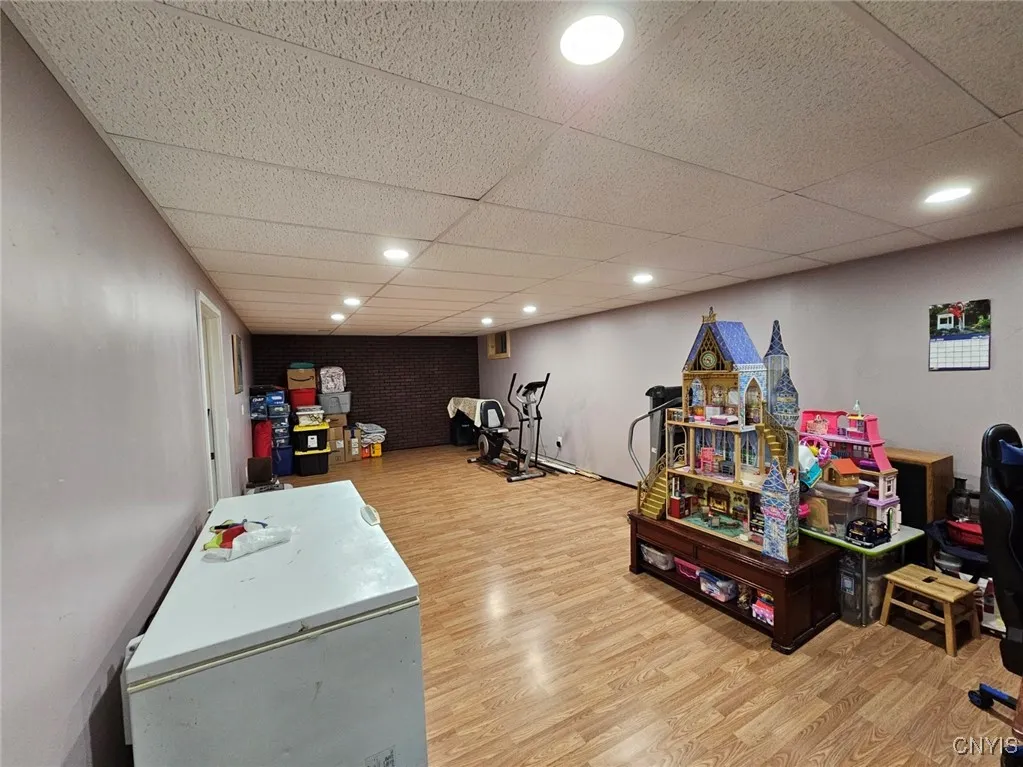 437 Nye Road, Virgil, New York 13045, Virgil, New York 13045, 4 Bedrooms Bedrooms, 11 Rooms Rooms,3 BathroomsBathrooms,Residential,For Sale,437 Nye Road, Virgil, New York 13045,0,S1607968