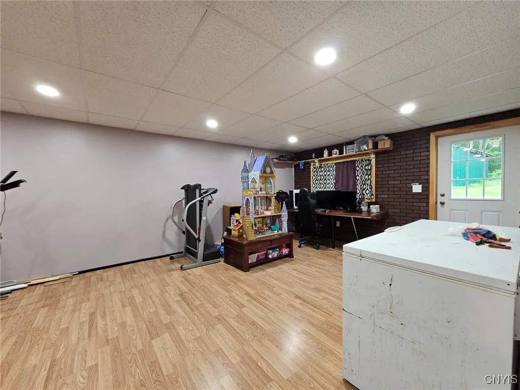 437 Nye Road, Virgil, New York 13045, Virgil, New York 13045, 4 Bedrooms Bedrooms, 11 Rooms Rooms,3 BathroomsBathrooms,Residential,For Sale,437 Nye Road, Virgil, New York 13045,0,S1607968