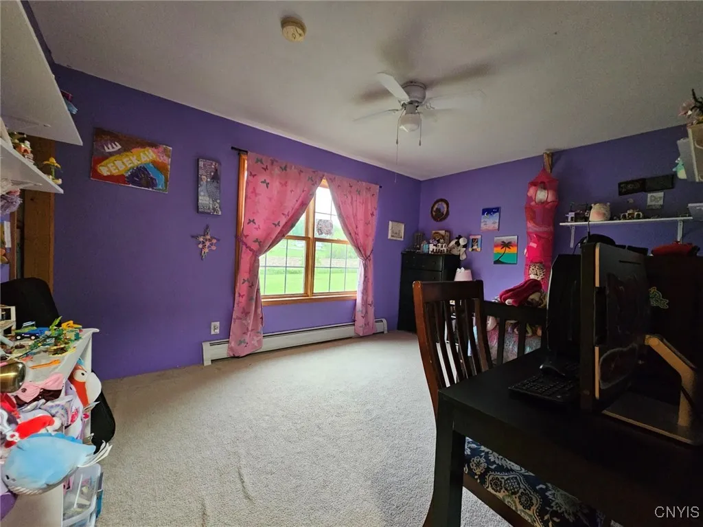 437 Nye Road, Virgil, New York 13045, Virgil, New York 13045, 4 Bedrooms Bedrooms, 11 Rooms Rooms,3 BathroomsBathrooms,Residential,For Sale,437 Nye Road, Virgil, New York 13045,0,S1607968