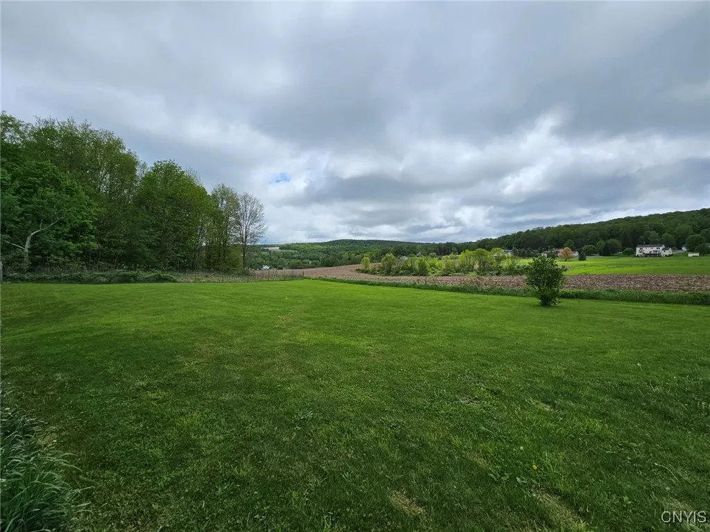 437 Nye Road, Virgil, New York 13045, Virgil, New York 13045, 4 Bedrooms Bedrooms, 11 Rooms Rooms,3 BathroomsBathrooms,Residential,For Sale,437 Nye Road, Virgil, New York 13045,0,S1607968