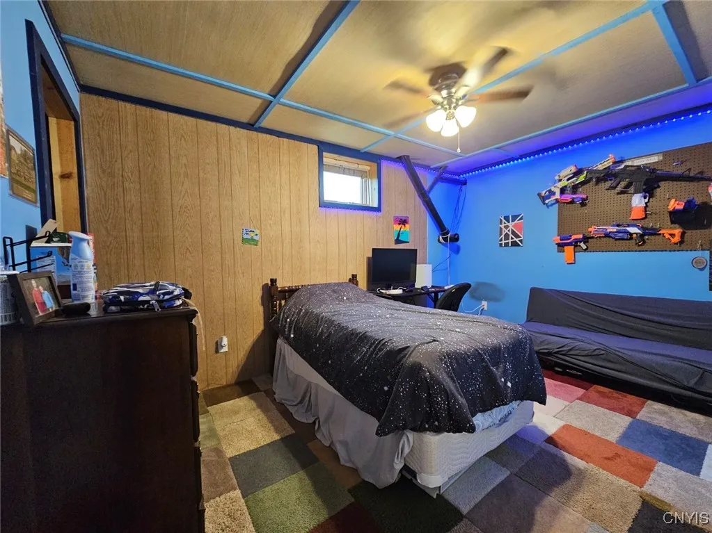 437 Nye Road, Virgil, New York 13045, Virgil, New York 13045, 4 Bedrooms Bedrooms, 11 Rooms Rooms,3 BathroomsBathrooms,Residential,For Sale,437 Nye Road, Virgil, New York 13045,0,S1607968