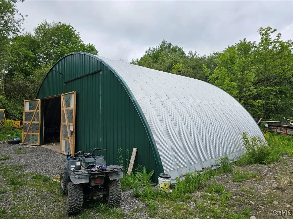 437 Nye Road, Virgil, New York 13045, Virgil, New York 13045, 4 Bedrooms Bedrooms, 11 Rooms Rooms,3 BathroomsBathrooms,Residential,For Sale,437 Nye Road, Virgil, New York 13045,0,S1607968