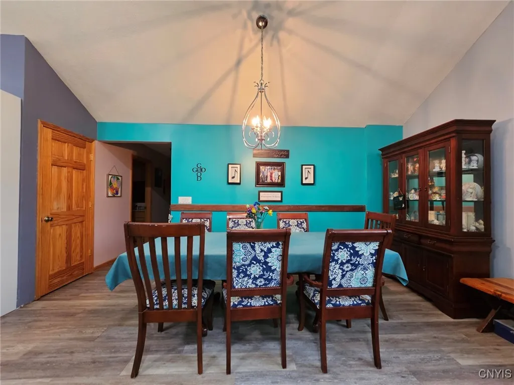 437 Nye Road, Virgil, New York 13045, Virgil, New York 13045, 4 Bedrooms Bedrooms, 11 Rooms Rooms,3 BathroomsBathrooms,Residential,For Sale,437 Nye Road, Virgil, New York 13045,0,S1607968