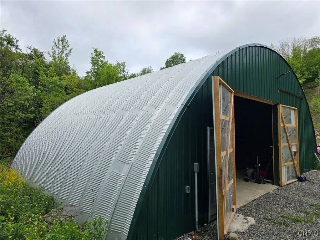 437 Nye Road, Virgil, New York 13045, Virgil, New York 13045, 4 Bedrooms Bedrooms, 11 Rooms Rooms,3 BathroomsBathrooms,Residential,For Sale,437 Nye Road, Virgil, New York 13045,0,S1607968