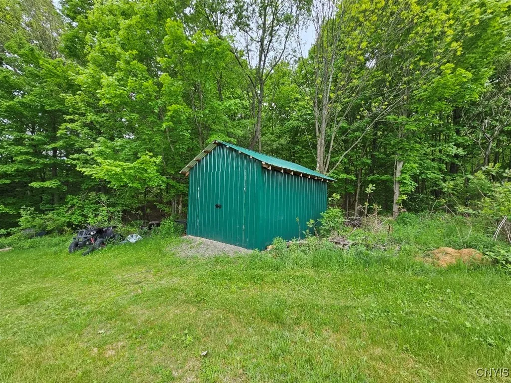 437 Nye Road, Virgil, New York 13045, Virgil, New York 13045, 4 Bedrooms Bedrooms, 11 Rooms Rooms,3 BathroomsBathrooms,Residential,For Sale,437 Nye Road, Virgil, New York 13045,0,S1607968