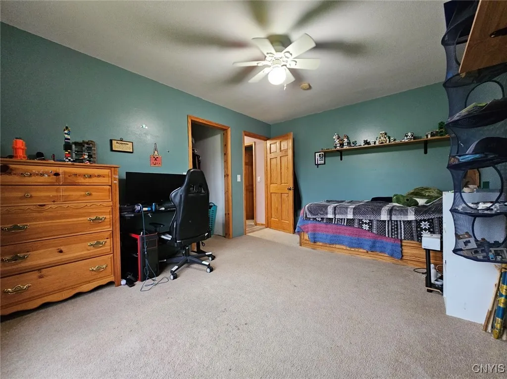 437 Nye Road, Virgil, New York 13045, Virgil, New York 13045, 4 Bedrooms Bedrooms, 11 Rooms Rooms,3 BathroomsBathrooms,Residential,For Sale,437 Nye Road, Virgil, New York 13045,0,S1607968