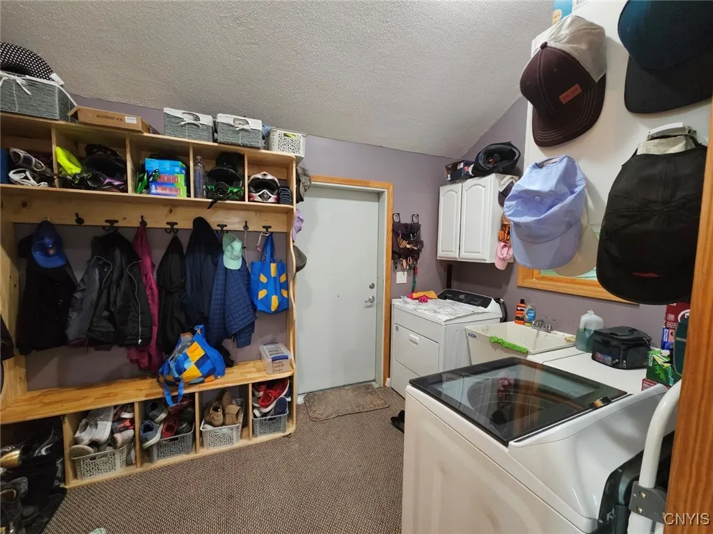 437 Nye Road, Virgil, New York 13045, Virgil, New York 13045, 4 Bedrooms Bedrooms, 11 Rooms Rooms,3 BathroomsBathrooms,Residential,For Sale,437 Nye Road, Virgil, New York 13045,0,S1607968