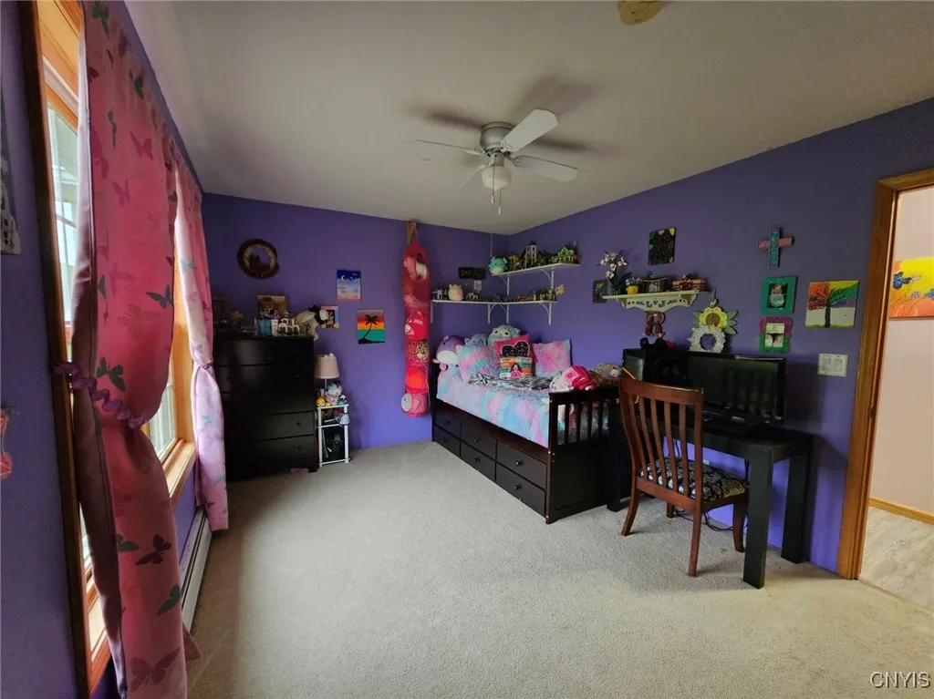 437 Nye Road, Virgil, New York 13045, Virgil, New York 13045, 4 Bedrooms Bedrooms, 11 Rooms Rooms,3 BathroomsBathrooms,Residential,For Sale,437 Nye Road, Virgil, New York 13045,0,S1607968