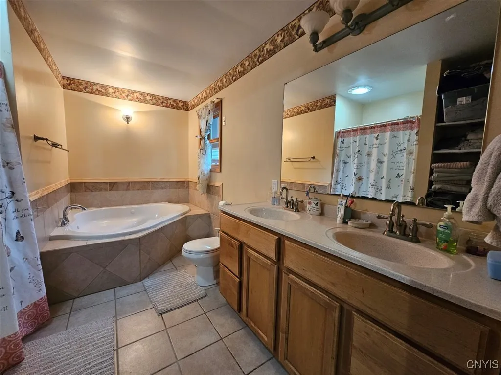 437 Nye Road, Virgil, New York 13045, Virgil, New York 13045, 4 Bedrooms Bedrooms, 11 Rooms Rooms,3 BathroomsBathrooms,Residential,For Sale,437 Nye Road, Virgil, New York 13045,0,S1607968