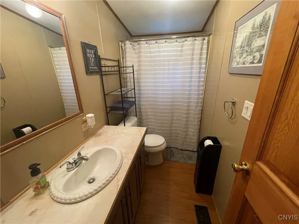 3002 South Elm Street, Leyden, New York 13433, Leyden, New York 13433, 3 Bedrooms Bedrooms, 6 Rooms Rooms,2 BathroomsBathrooms,Residential,Closed,3002 South Elm Street, Leyden, New York 13433,0,S1608105