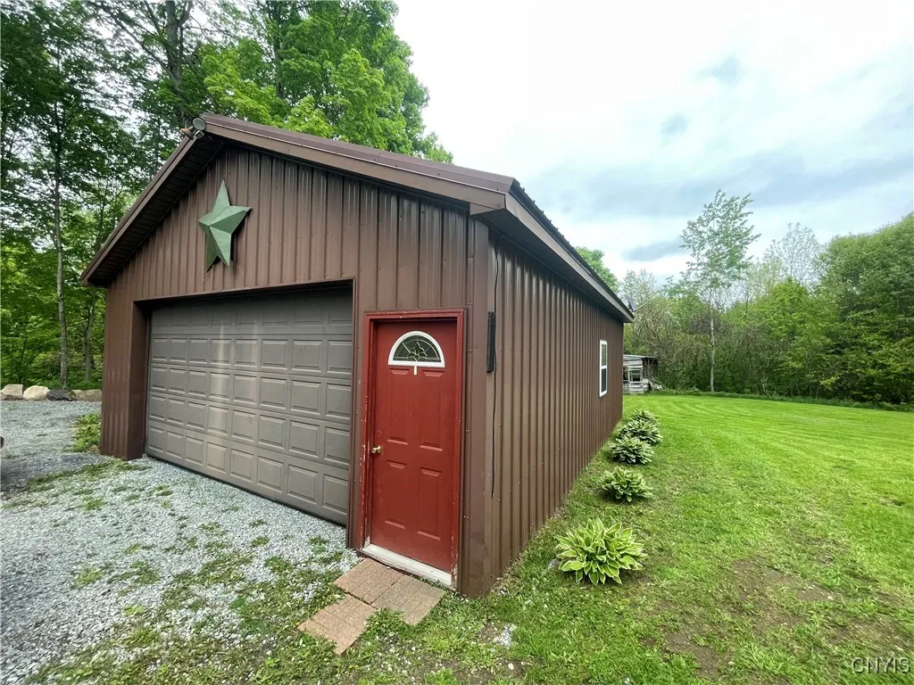 3002 South Elm Street, Leyden, New York 13433, Leyden, New York 13433, 3 Bedrooms Bedrooms, 6 Rooms Rooms,2 BathroomsBathrooms,Residential,Closed,3002 South Elm Street, Leyden, New York 13433,0,S1608105