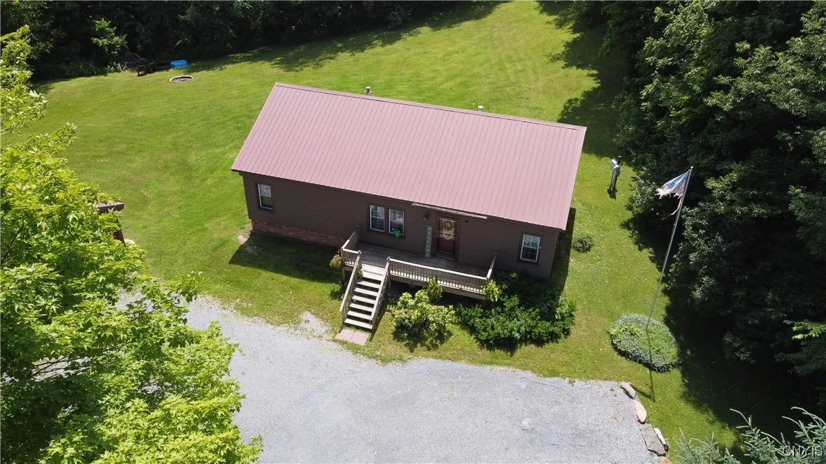 3002 South Elm Street, Leyden, New York 13433, Leyden, New York 13433, 3 Bedrooms Bedrooms, 6 Rooms Rooms,2 BathroomsBathrooms,Residential,Closed,3002 South Elm Street, Leyden, New York 13433,0,S1608105