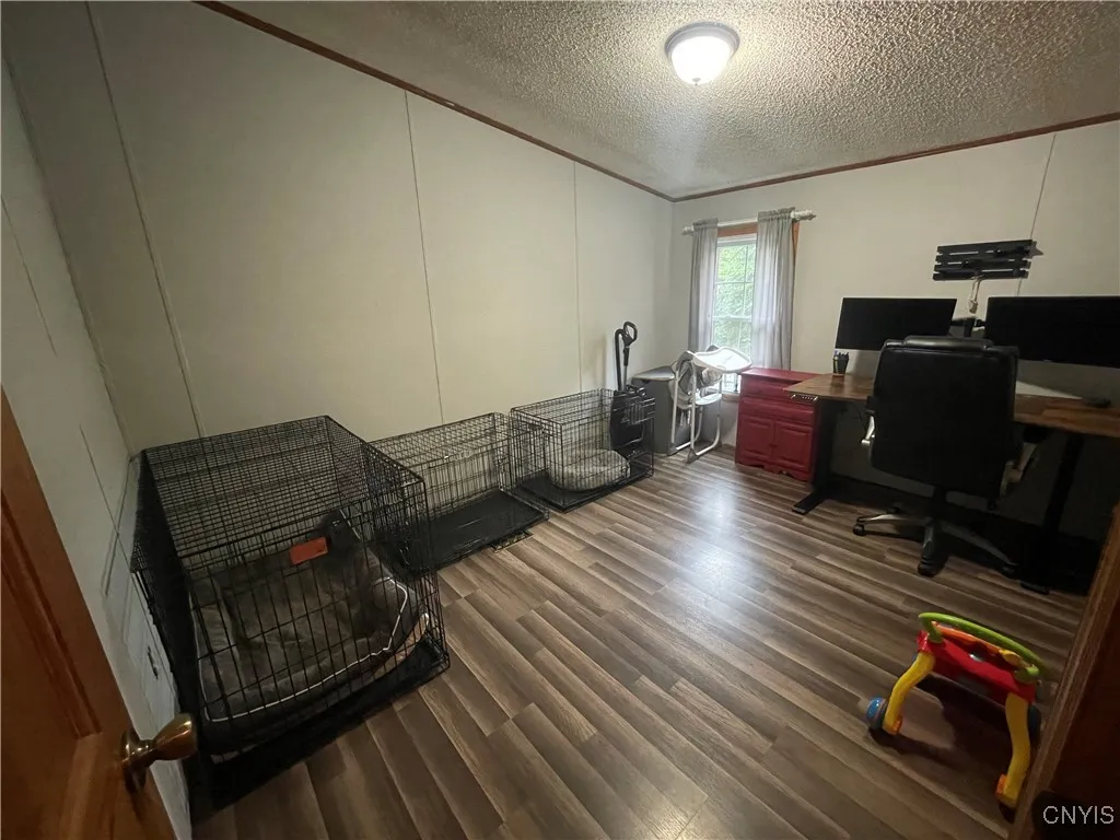 3002 South Elm Street, Leyden, New York 13433, Leyden, New York 13433, 3 Bedrooms Bedrooms, 6 Rooms Rooms,2 BathroomsBathrooms,Residential,Closed,3002 South Elm Street, Leyden, New York 13433,0,S1608105