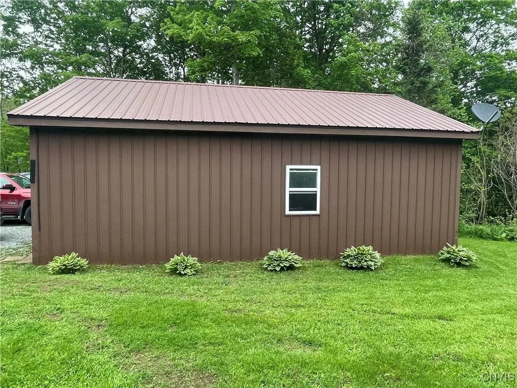 3002 South Elm Street, Leyden, New York 13433, Leyden, New York 13433, 3 Bedrooms Bedrooms, 6 Rooms Rooms,2 BathroomsBathrooms,Residential,Closed,3002 South Elm Street, Leyden, New York 13433,0,S1608105