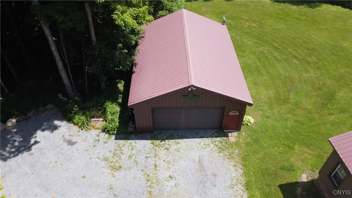 3002 South Elm Street, Leyden, New York 13433, Leyden, New York 13433, 3 Bedrooms Bedrooms, 6 Rooms Rooms,2 BathroomsBathrooms,Residential,Closed,3002 South Elm Street, Leyden, New York 13433,0,S1608105