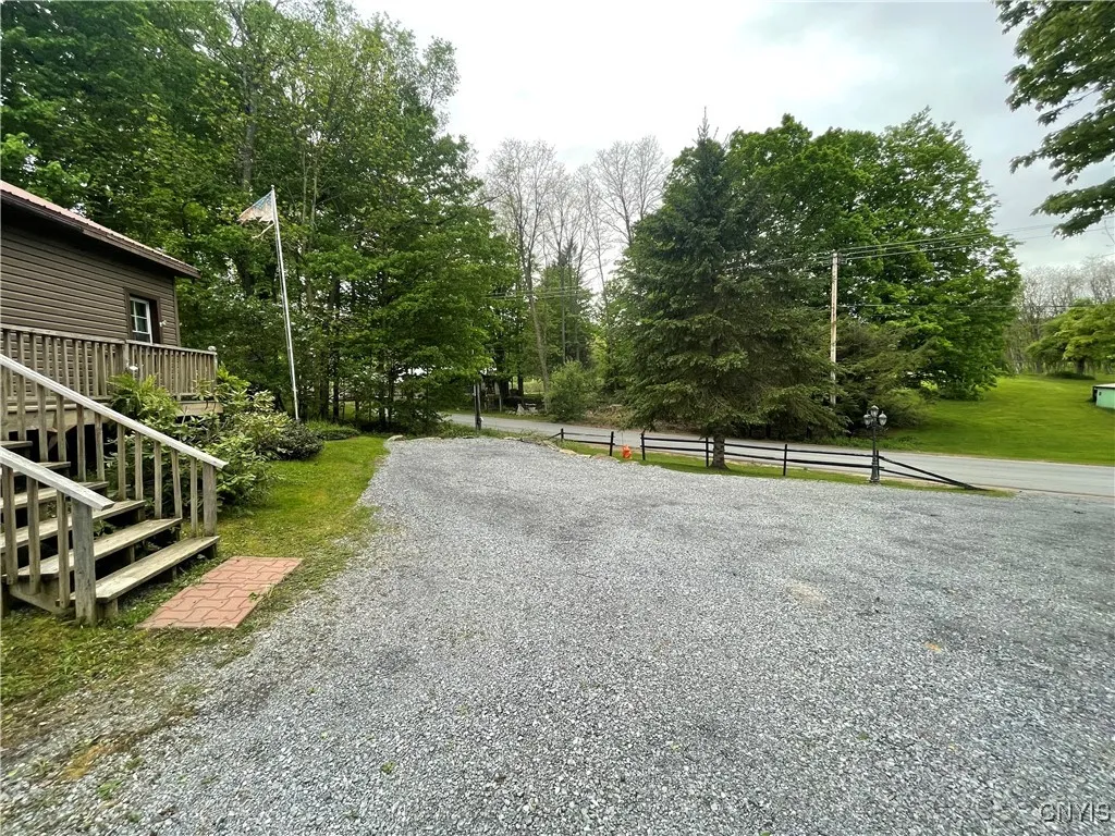 3002 South Elm Street, Leyden, New York 13433, Leyden, New York 13433, 3 Bedrooms Bedrooms, 6 Rooms Rooms,2 BathroomsBathrooms,Residential,Closed,3002 South Elm Street, Leyden, New York 13433,0,S1608105