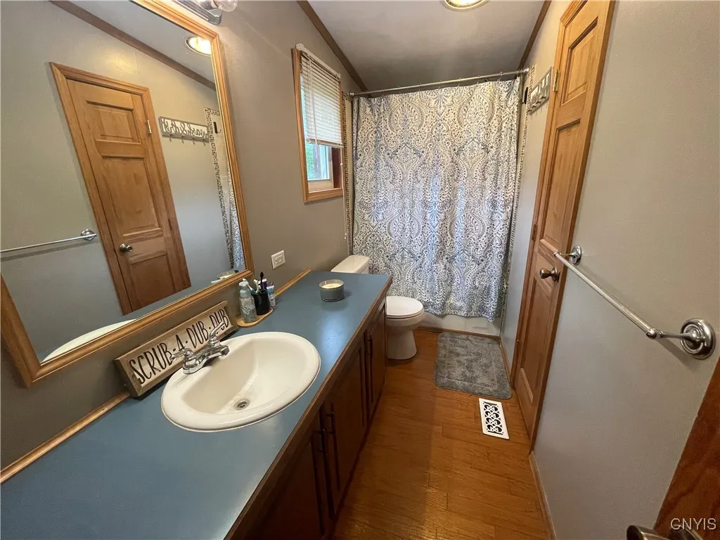 3002 South Elm Street, Leyden, New York 13433, Leyden, New York 13433, 3 Bedrooms Bedrooms, 6 Rooms Rooms,2 BathroomsBathrooms,Residential,Closed,3002 South Elm Street, Leyden, New York 13433,0,S1608105