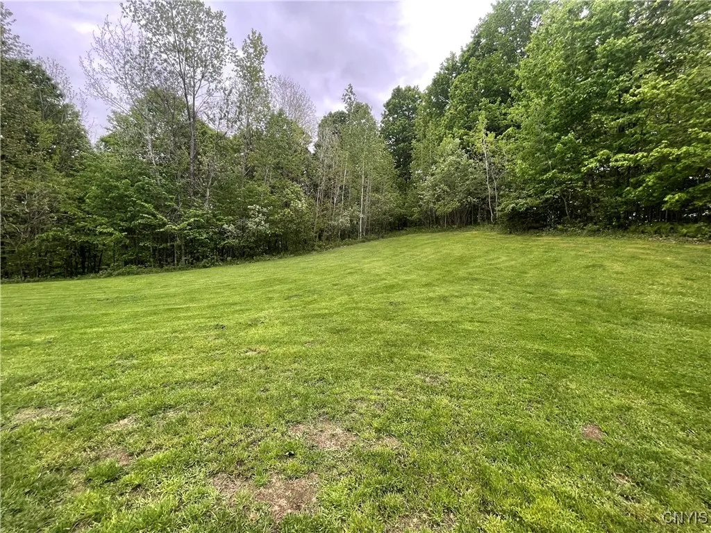 3002 South Elm Street, Leyden, New York 13433, Leyden, New York 13433, 3 Bedrooms Bedrooms, 6 Rooms Rooms,2 BathroomsBathrooms,Residential,Closed,3002 South Elm Street, Leyden, New York 13433,0,S1608105