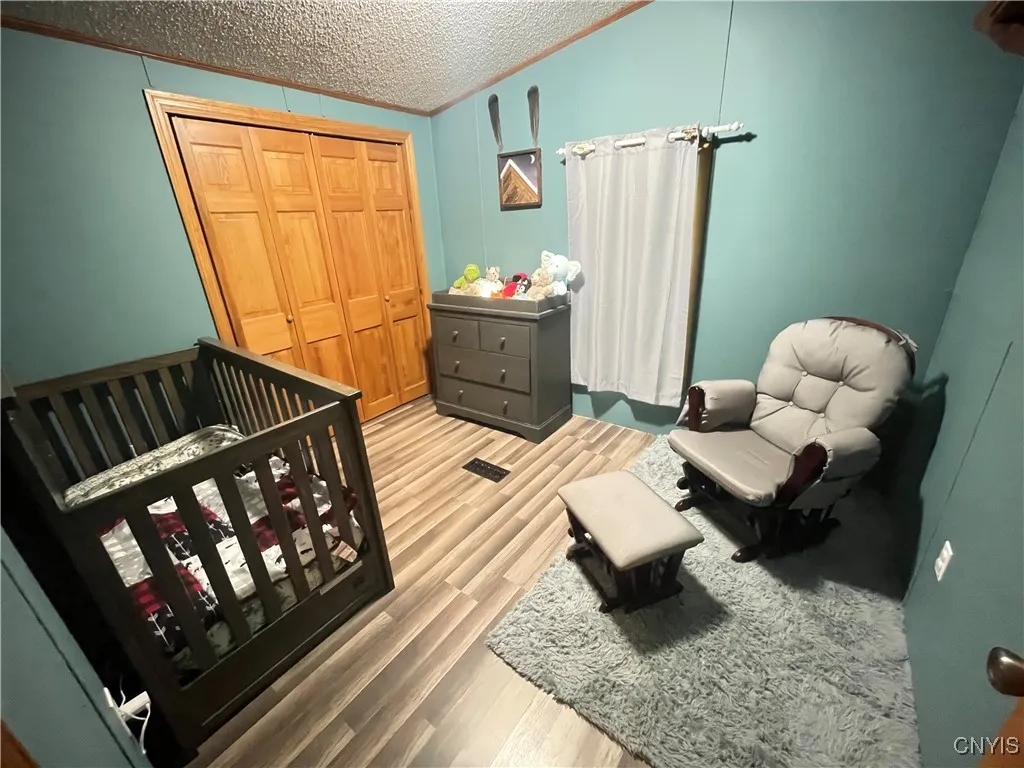 3002 South Elm Street, Leyden, New York 13433, Leyden, New York 13433, 3 Bedrooms Bedrooms, 6 Rooms Rooms,2 BathroomsBathrooms,Residential,Closed,3002 South Elm Street, Leyden, New York 13433,0,S1608105