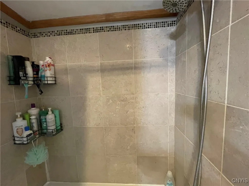 3002 South Elm Street, Leyden, New York 13433, Leyden, New York 13433, 3 Bedrooms Bedrooms, 6 Rooms Rooms,2 BathroomsBathrooms,Residential,Closed,3002 South Elm Street, Leyden, New York 13433,0,S1608105