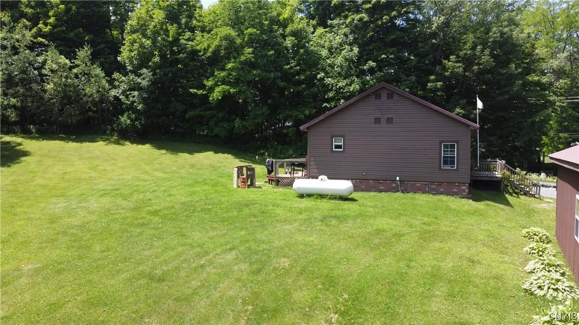 3002 South Elm Street, Leyden, New York 13433, Leyden, New York 13433, 3 Bedrooms Bedrooms, 6 Rooms Rooms,2 BathroomsBathrooms,Residential,Closed,3002 South Elm Street, Leyden, New York 13433,0,S1608105