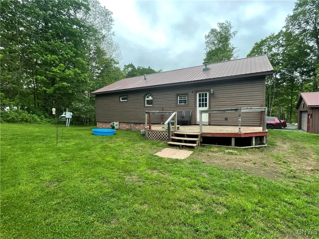 3002 South Elm Street, Leyden, New York 13433, Leyden, New York 13433, 3 Bedrooms Bedrooms, 6 Rooms Rooms,2 BathroomsBathrooms,Residential,Closed,3002 South Elm Street, Leyden, New York 13433,0,S1608105