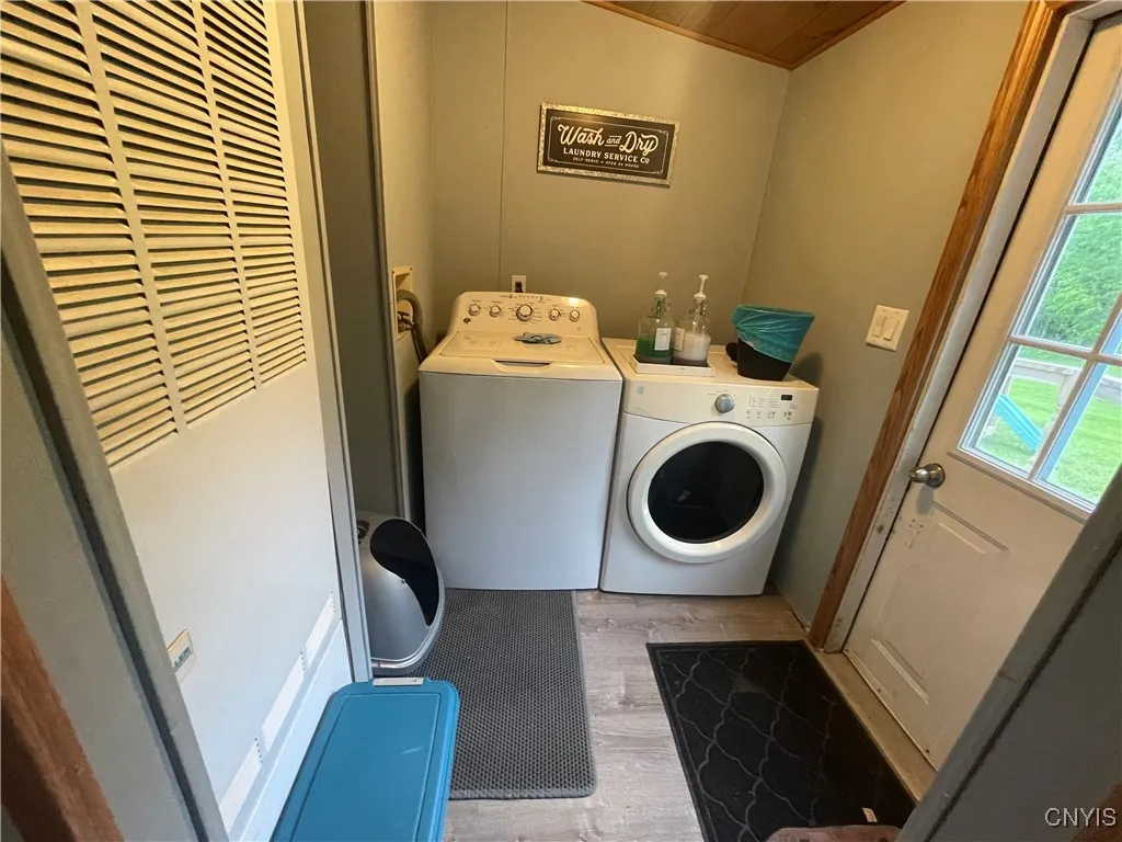 3002 South Elm Street, Leyden, New York 13433, Leyden, New York 13433, 3 Bedrooms Bedrooms, 6 Rooms Rooms,2 BathroomsBathrooms,Residential,Closed,3002 South Elm Street, Leyden, New York 13433,0,S1608105