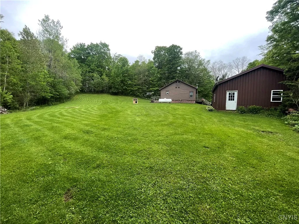 3002 South Elm Street, Leyden, New York 13433, Leyden, New York 13433, 3 Bedrooms Bedrooms, 6 Rooms Rooms,2 BathroomsBathrooms,Residential,Closed,3002 South Elm Street, Leyden, New York 13433,0,S1608105