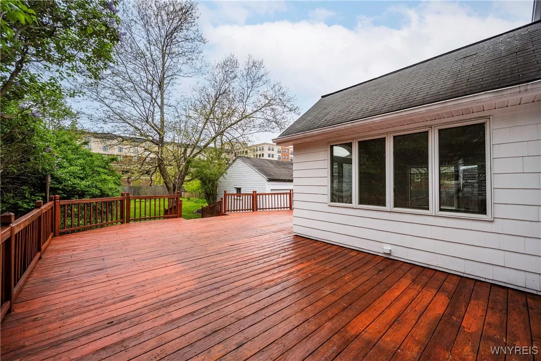 37 Linwood Avenue, Amherst, New York 14221, Amherst, New York 14221, 4 Bedrooms Bedrooms, 6 Rooms Rooms,1 BathroomBathrooms,Residential,For Sale,37 Linwood Avenue, Amherst, New York 14221,0,B1606918