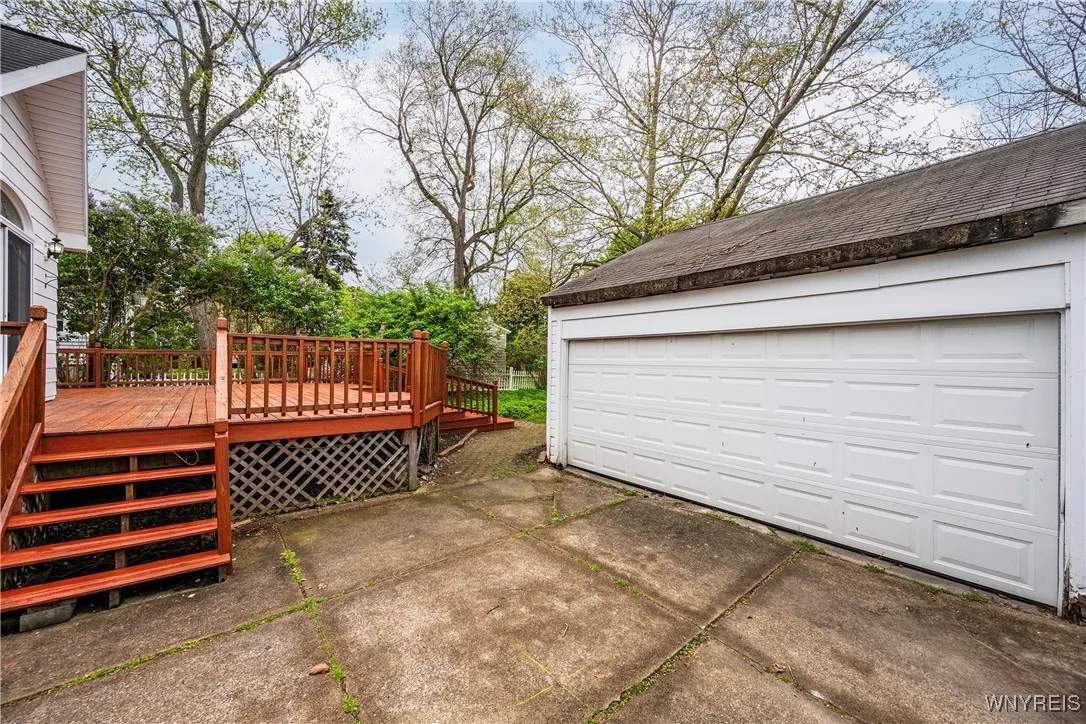 37 Linwood Avenue, Amherst, New York 14221, Amherst, New York 14221, 4 Bedrooms Bedrooms, 6 Rooms Rooms,1 BathroomBathrooms,Residential,For Sale,37 Linwood Avenue, Amherst, New York 14221,0,B1606918