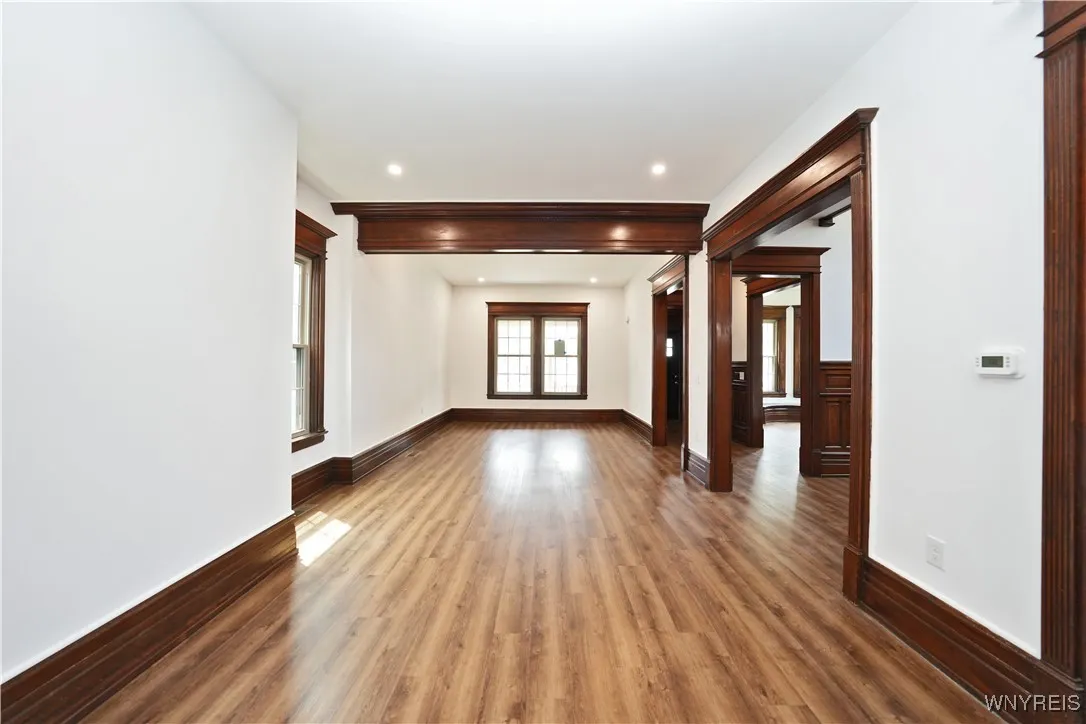 249 East Street, Buffalo, New York 14207, Buffalo, New York 14207, 5 Bedrooms Bedrooms, 16 Rooms Rooms,2 BathroomsBathrooms,Residential,Closed,249 East Street, Buffalo, New York 14207,0,B1606679 249 East Street, Buffalo, New York 14207, Buffalo, New York 14207, 5 Bedrooms Bedrooms, 16 Rooms Rooms,2 BathroomsBathrooms,Residential,Closed,249 East Street, Buffalo, New York 14207,0,B1606679