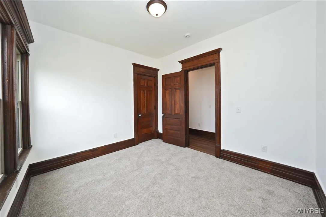 249 East Street, Buffalo, New York 14207, Buffalo, New York 14207, 5 Bedrooms Bedrooms, 16 Rooms Rooms,2 BathroomsBathrooms,Residential,Closed,249 East Street, Buffalo, New York 14207,0,B1606679 249 East Street, Buffalo, New York 14207, Buffalo, New York 14207, 5 Bedrooms Bedrooms, 16 Rooms Rooms,2 BathroomsBathrooms,Residential,Closed,249 East Street, Buffalo, New York 14207,0,B1606679