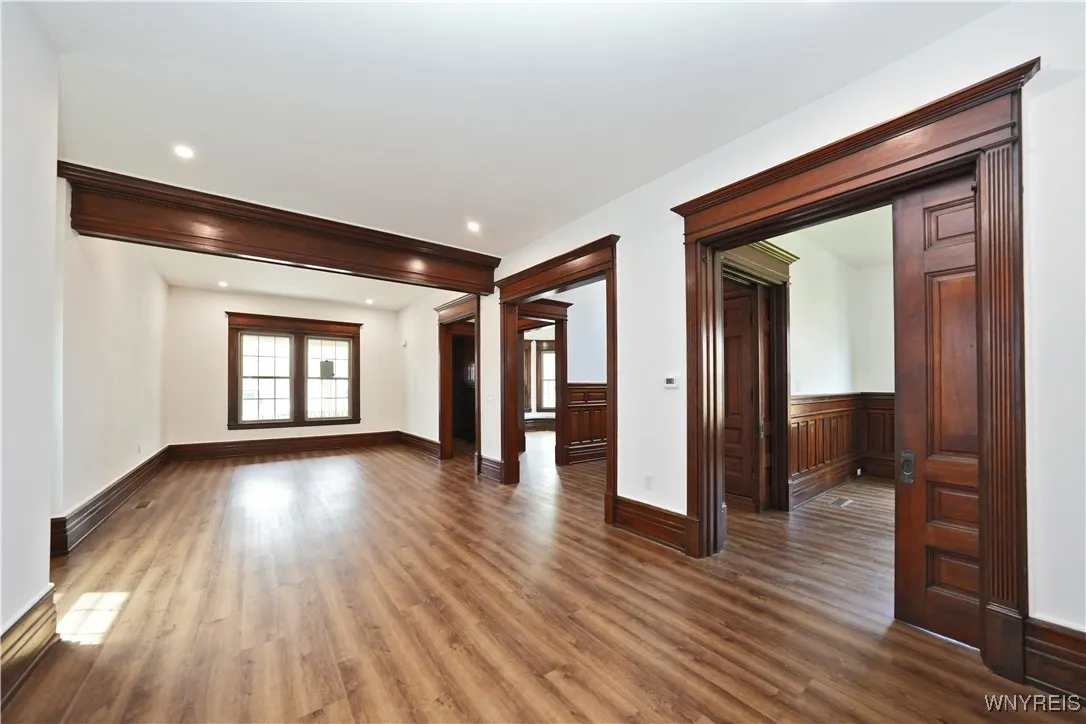 249 East Street, Buffalo, New York 14207, Buffalo, New York 14207, 5 Bedrooms Bedrooms, 16 Rooms Rooms,2 BathroomsBathrooms,Residential,Closed,249 East Street, Buffalo, New York 14207,0,B1606679 249 East Street, Buffalo, New York 14207, Buffalo, New York 14207, 5 Bedrooms Bedrooms, 16 Rooms Rooms,2 BathroomsBathrooms,Residential,Closed,249 East Street, Buffalo, New York 14207,0,B1606679