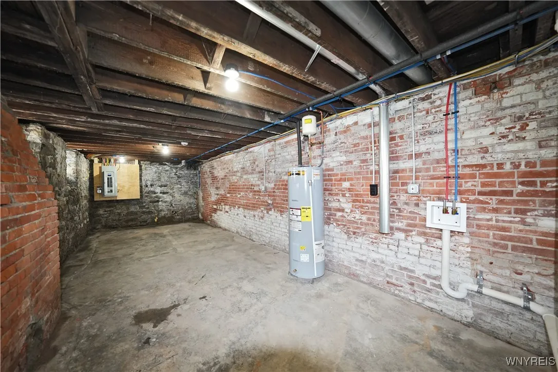 249 East Street, Buffalo, New York 14207, Buffalo, New York 14207, 5 Bedrooms Bedrooms, 16 Rooms Rooms,2 BathroomsBathrooms,Residential,Closed,249 East Street, Buffalo, New York 14207,0,B1606679 249 East Street, Buffalo, New York 14207, Buffalo, New York 14207, 5 Bedrooms Bedrooms, 16 Rooms Rooms,2 BathroomsBathrooms,Residential,Closed,249 East Street, Buffalo, New York 14207,0,B1606679