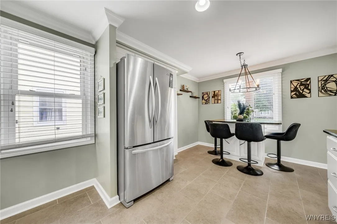 108 Wendover Avenue, Tonawanda-town, New York 1422, Tonawanda, New York 14223, 3 Bedrooms Bedrooms, 7 Rooms Rooms,2 BathroomsBathrooms,Residential,Closed,108 Wendover Avenue, Tonawanda-town, New York 1422,B1608370
