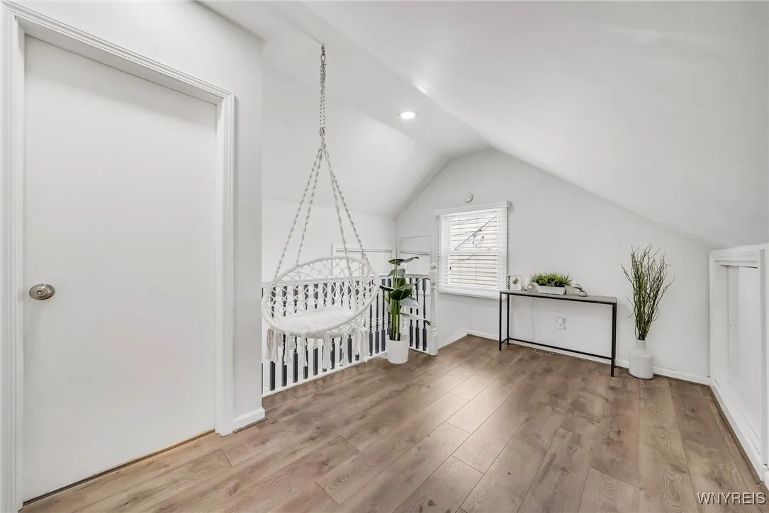 108 Wendover Avenue, Tonawanda-town, New York 1422, Tonawanda, New York 14223, 3 Bedrooms Bedrooms, 7 Rooms Rooms,2 BathroomsBathrooms,Residential,Closed,108 Wendover Avenue, Tonawanda-town, New York 1422,B1608370