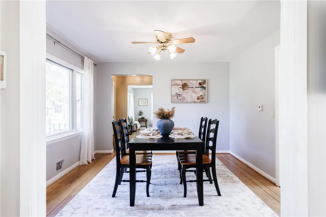 111 Barlow Drive, Greece, New York 14626, Greece, New York 14626, 3 Bedrooms Bedrooms, 7 Rooms Rooms,1 BathroomBathrooms,Residential,Closed,111 Barlow Drive, Greece, New York 14626,R1607967
