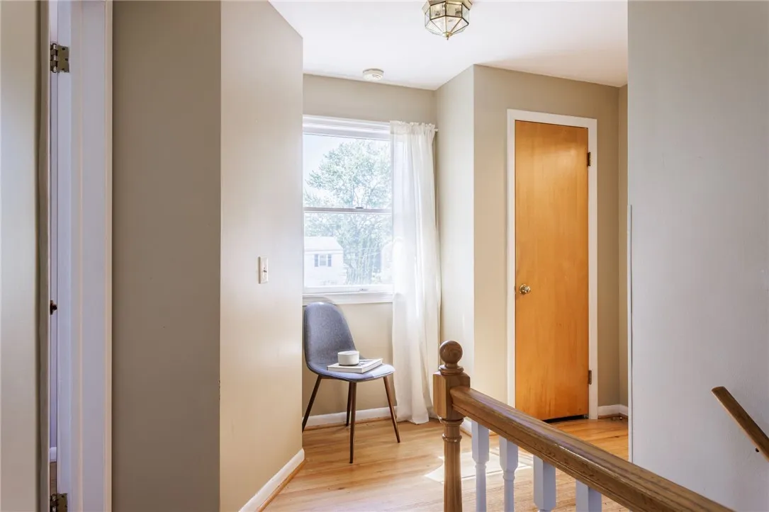 111 Barlow Drive, Greece, New York 14626, Greece, New York 14626, 3 Bedrooms Bedrooms, 7 Rooms Rooms,1 BathroomBathrooms,Residential,Closed,111 Barlow Drive, Greece, New York 14626,R1607967