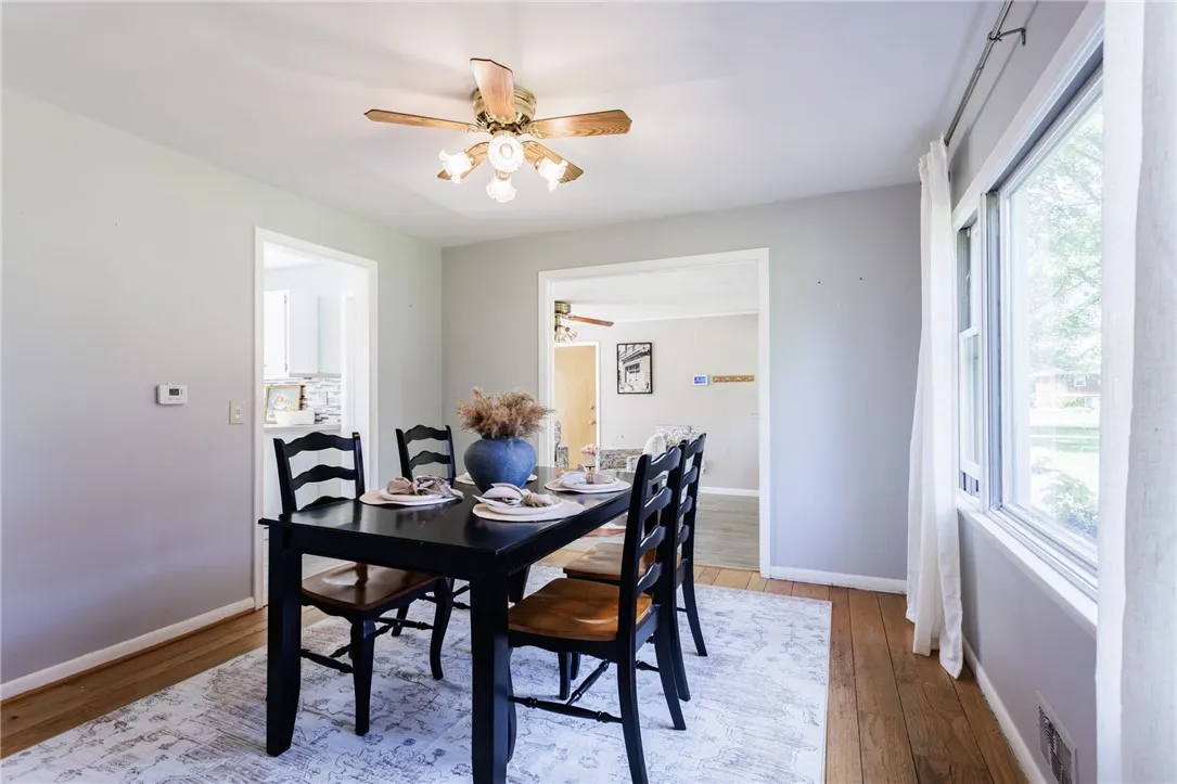 111 Barlow Drive, Greece, New York 14626, Greece, New York 14626, 3 Bedrooms Bedrooms, 7 Rooms Rooms,1 BathroomBathrooms,Residential,Closed,111 Barlow Drive, Greece, New York 14626,R1607967