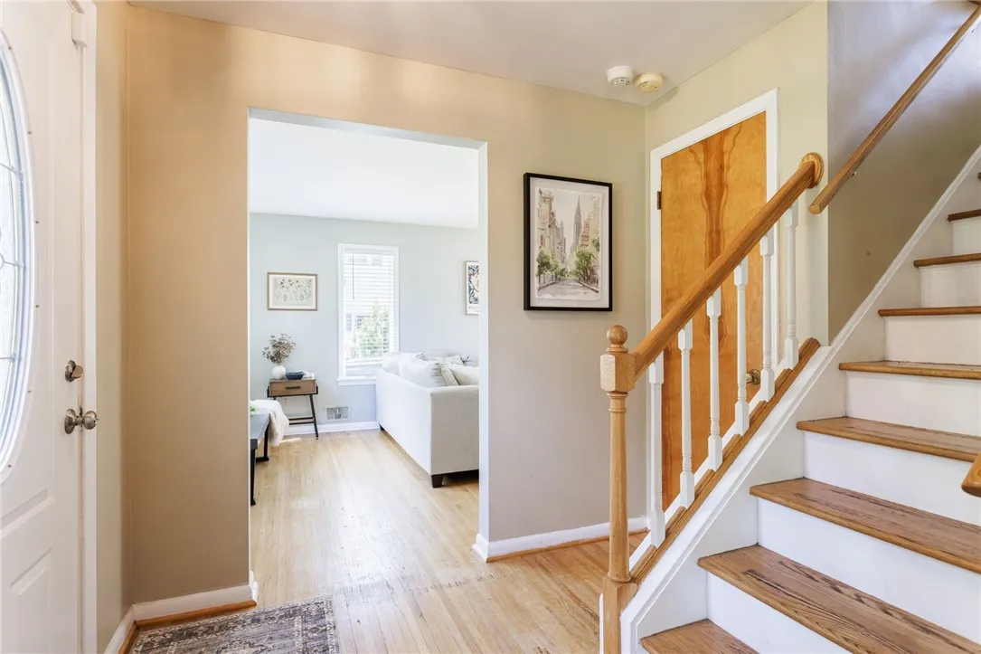 111 Barlow Drive, Greece, New York 14626, Greece, New York 14626, 3 Bedrooms Bedrooms, 7 Rooms Rooms,1 BathroomBathrooms,Residential,Closed,111 Barlow Drive, Greece, New York 14626,R1607967