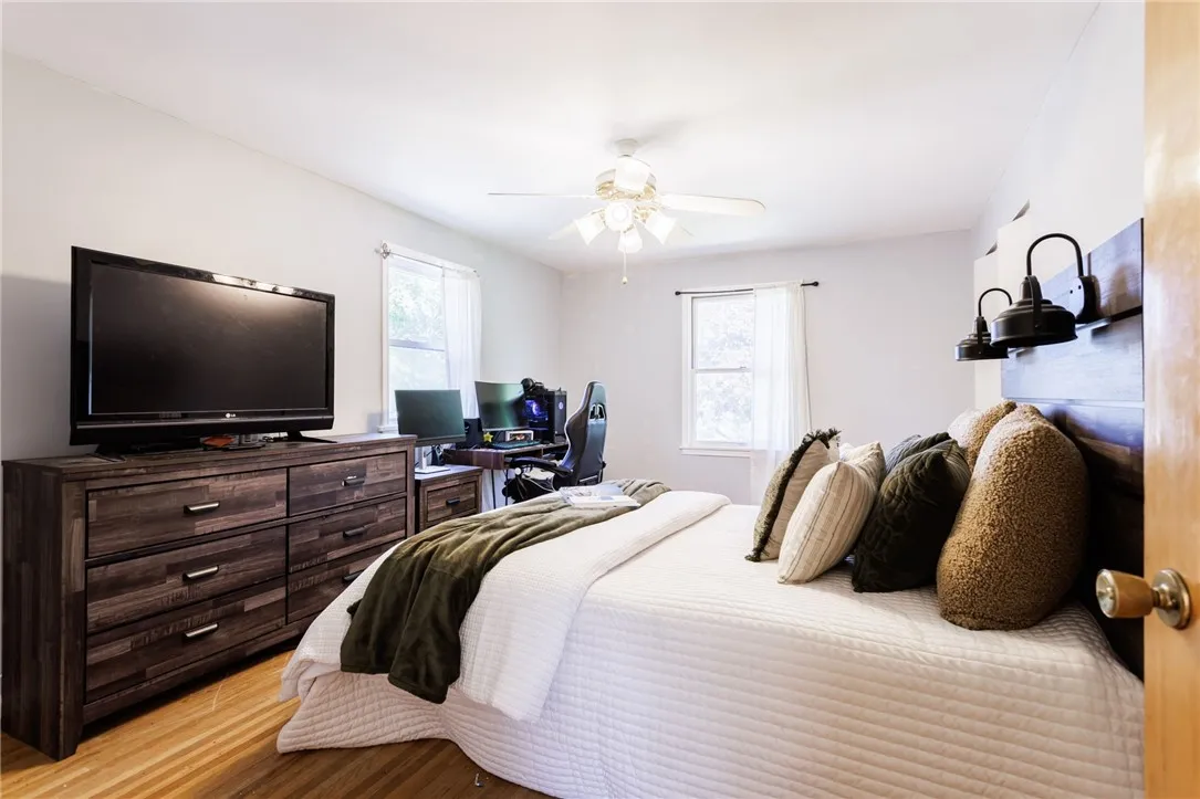 111 Barlow Drive, Greece, New York 14626, Greece, New York 14626, 3 Bedrooms Bedrooms, 7 Rooms Rooms,1 BathroomBathrooms,Residential,Closed,111 Barlow Drive, Greece, New York 14626,R1607967