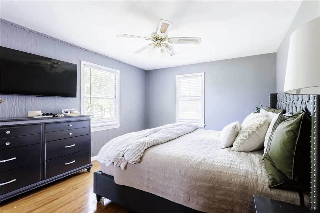 111 Barlow Drive, Greece, New York 14626, Greece, New York 14626, 3 Bedrooms Bedrooms, 7 Rooms Rooms,1 BathroomBathrooms,Residential,Closed,111 Barlow Drive, Greece, New York 14626,R1607967