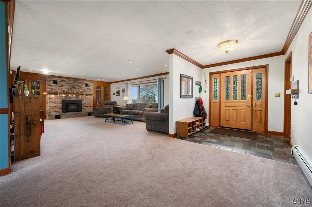 6924 Lebanon Road, Lebanon, New York 13332, Lebanon, New York 13332, 5 Bedrooms Bedrooms, 8 Rooms Rooms,3 BathroomsBathrooms,Residential,Closed,6924 Lebanon Road, Lebanon, New York 13332,S1604693